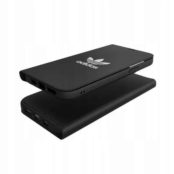 adidas-or-booklet-case-basic-iphone-12-pro-max