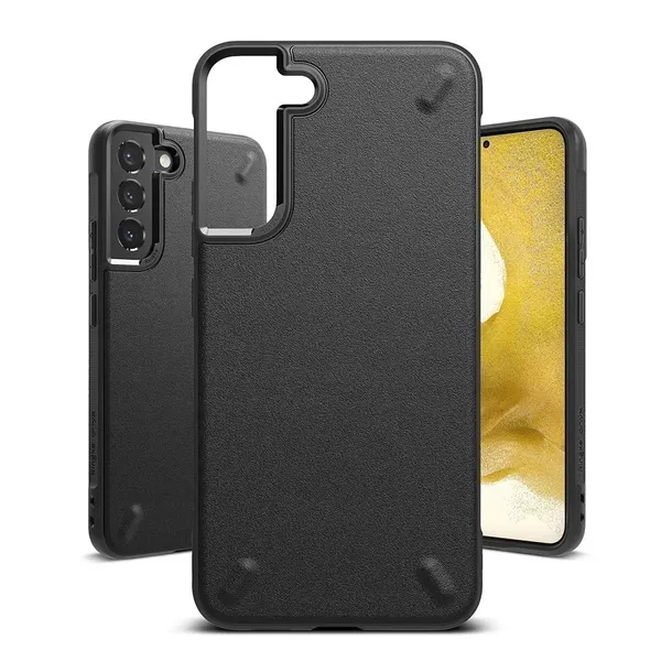 etui-pancerne-do-samsung-s22-plus-ringke-fusion-stan-nowy