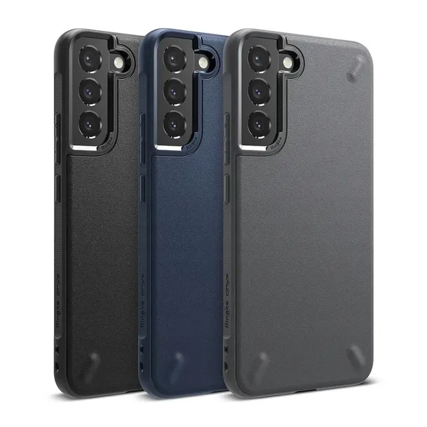 etui-pancerne-do-samsung-s22-plus-ringke-fusion-dedykowany-model-samsung-galaxy-s22-plus