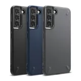 etui-pancerne-do-samsung-s22-plus-ringke-fusion-dedykowany-model-samsung-galaxy-s22-plus