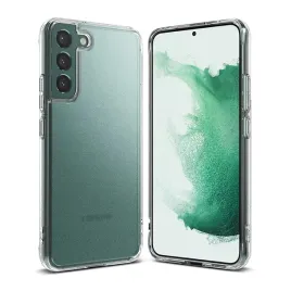 etui-armor-case-do-samsung-s22-plus-ringke