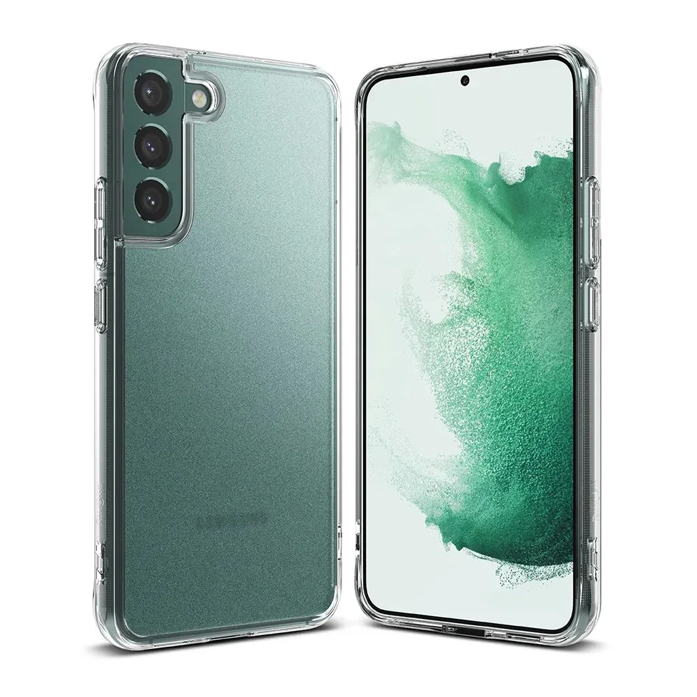 etui-armor-case-do-samsung-s22-plus-ringke