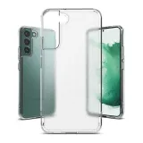 etui-armor-case-do-samsung-s22-plus-ringke-stan-nowy