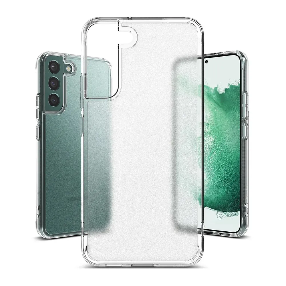etui-armor-case-do-samsung-s22-plus-ringke-stan-nowy