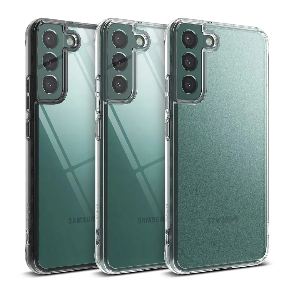 etui-armor-case-do-samsung-s22-plus-ringke