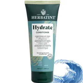 herbatint-odzywka-do-wlosow-suchych-nawilzajaca-nadaje-miekkosc-hydrate