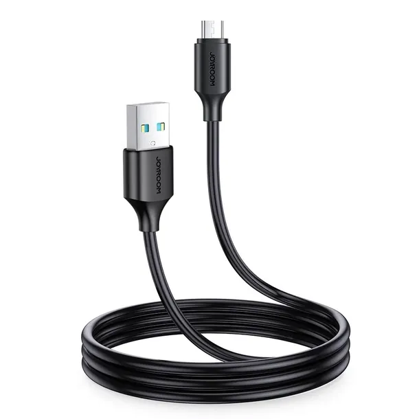 kabel-usb-usb-typ-c-joyroom-1-m