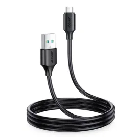 kabel-usb-usb-typ-c-joyroom-1-m