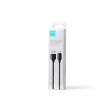 kabel-usb-usb-typ-c-joyroom-1-m-zlacza-usb-usb-typ-c