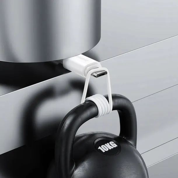 kabel-usb-usb-typ-c-joyroom-1-m-marka-joyroom