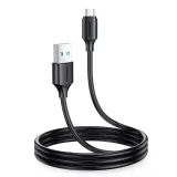 kabel-usb-usb-typ-c-joyroom-1-m-stan-nowy-kolor-czarny