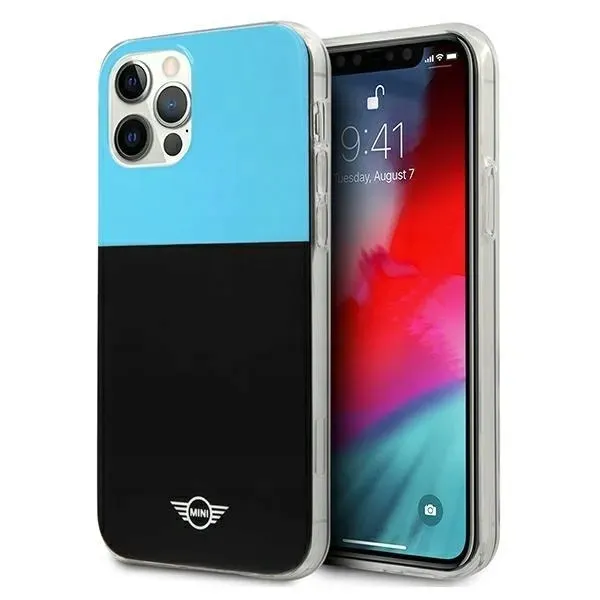 etui-mini-cooper-do-iphone-12-pro-max-orginalne
