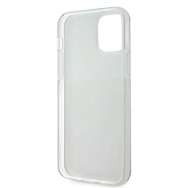 etui-mini-cooper-do-iphone-12-pro-max-orginalne-funkcje-ladowanie-indukcyjne-pochlanianie-wstrzasow