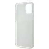 etui-mini-cooper-do-iphone-12-pro-max-orginalne-funkcje-ladowanie-indukcyjne-pochlanianie-wstrzasow