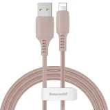 baseus-przewod-kabel-usb-lightning-2-4a-1-2m