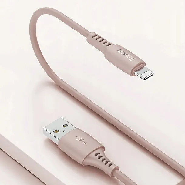 baseus-przewod-kabel-usb-lightning-2-4a-1-2m-zgodnosc-ze-standardem-quick-charge-1-0-quick-charge-2-0-quick-charge-3-0