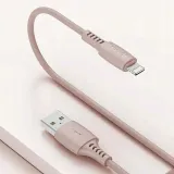 baseus-przewod-kabel-usb-lightning-2-4a-1-2m-zgodnosc-ze-standardem-quick-charge-1-0-quick-charge-2-0-quick-charge-3-0