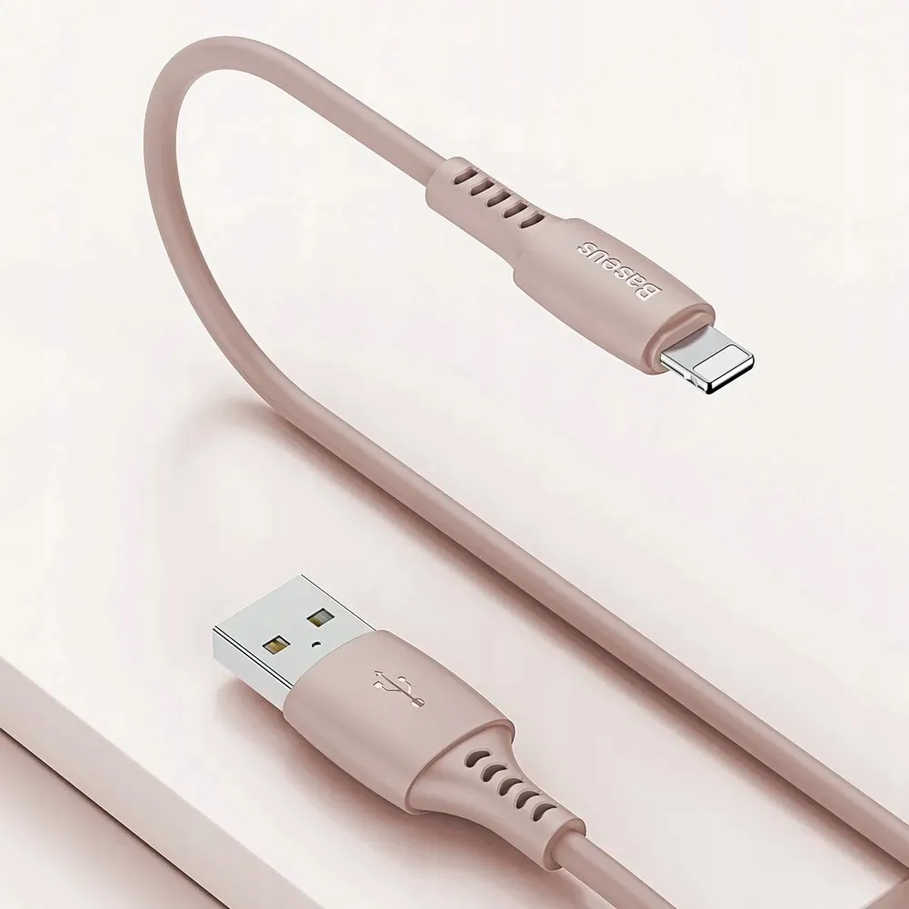 baseus-przewod-kabel-usb-lightning-2-4a-1-2m