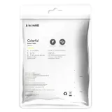baseus-przewod-kabel-usb-lightning-2-4a-1-2m-kod-producenta-caldc-04