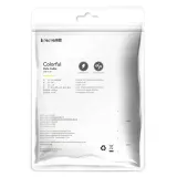 baseus-przewod-kabel-usb-lightning-2-4a-1-2m-stan-nowy-konstrukcja-plaski-przewod