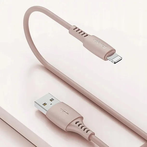 baseus-przewod-kabel-usb-lightning-2-4a-1-2m-stan-nowy-zlacza-usb-apple-lightning