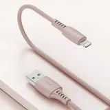 baseus-przewod-kabel-usb-lightning-2-4a-1-2m-stan-nowy-zlacza-usb-apple-lightning