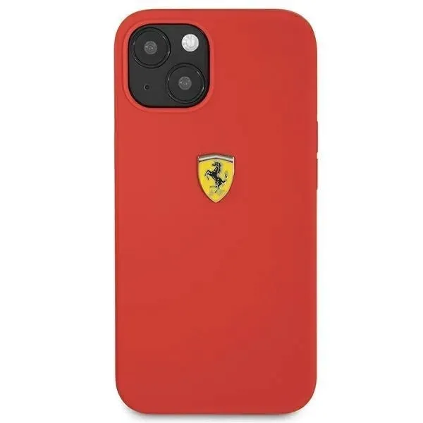 etui-ferrari-do-iphone-13-mini-czerwony-hardcase-dedykowany-model-apple-iphone-13-mini