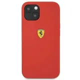 etui-ferrari-do-iphone-13-mini-czerwony-hardcase-dedykowany-model-apple-iphone-13-mini