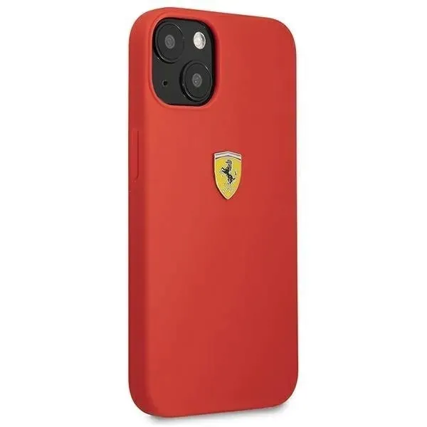 etui-ferrari-do-iphone-13-mini-czerwony-hardcase-przeznaczenie-apple
