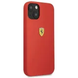 etui-ferrari-do-iphone-13-mini-czerwony-hardcase-przeznaczenie-apple