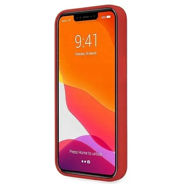etui-ferrari-do-iphone-13-mini-czerwony-hardcase-kolor-czerwony