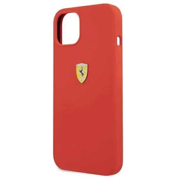 etui-ferrari-do-iphone-13-mini-czerwony-hardcase-typ-plecki