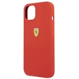 etui-ferrari-do-iphone-13-mini-czerwony-hardcase-typ-plecki