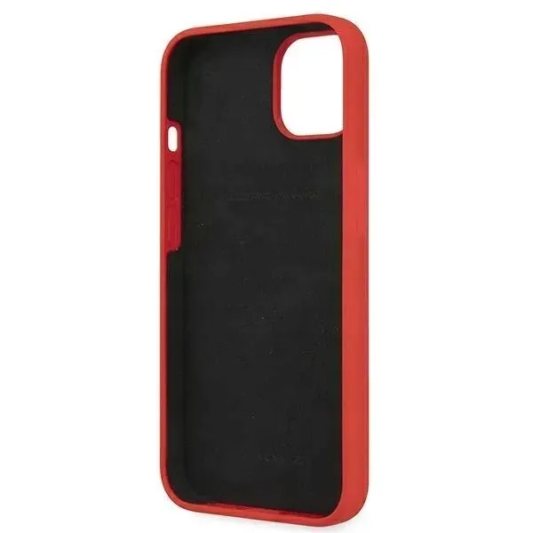 etui-ferrari-do-iphone-13-mini-czerwony-hardcase