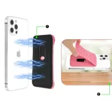 kingxbar-portfel-do-iphone-12-13-pro-max-mini-stan-nowy