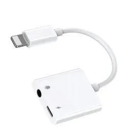 adapter-audio-iphone-iphone-mini-jack