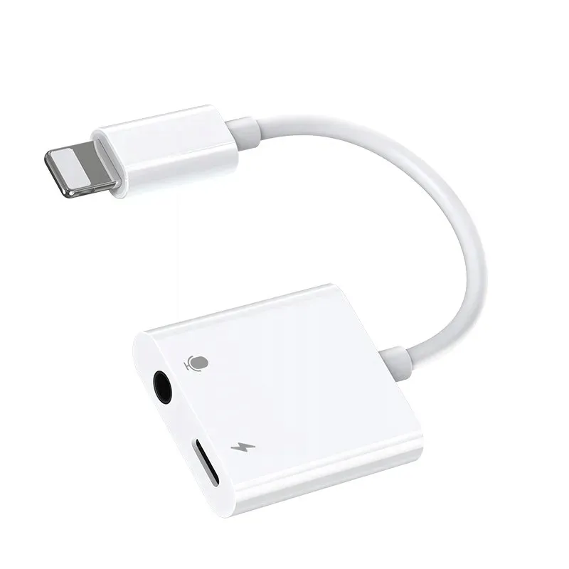 adapter-audio-iphone-iphone-mini-jack