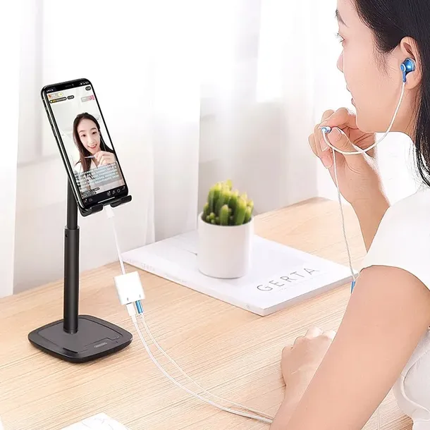 adapter-audio-iphone-iphone-mini-jack-stan-nowy