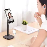 adapter-audio-iphone-iphone-mini-jack-stan-nowy
