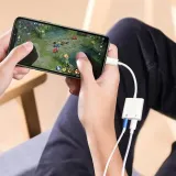 adapter-audio-iphone-iphone-mini-jack-stan-nowy