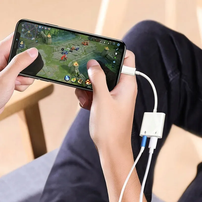 adapter-audio-iphone-iphone-mini-jack-stan-nowy