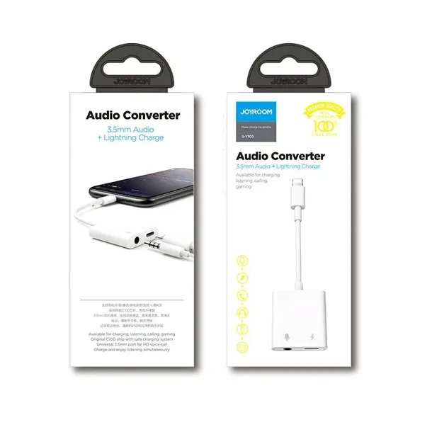 adapter-audio-iphone-iphone-mini-jack-stan-nowy