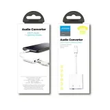 adapter-audio-iphone-iphone-mini-jack-stan-nowy
