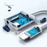 adapter-audio-iphone-iphone-mini-jack-stan-nowy