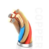 adapter-audio-iphone-iphone-mini-jack-stan-nowy