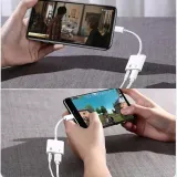 adapter-audio-iphone-iphone-mini-jack-stan-nowy