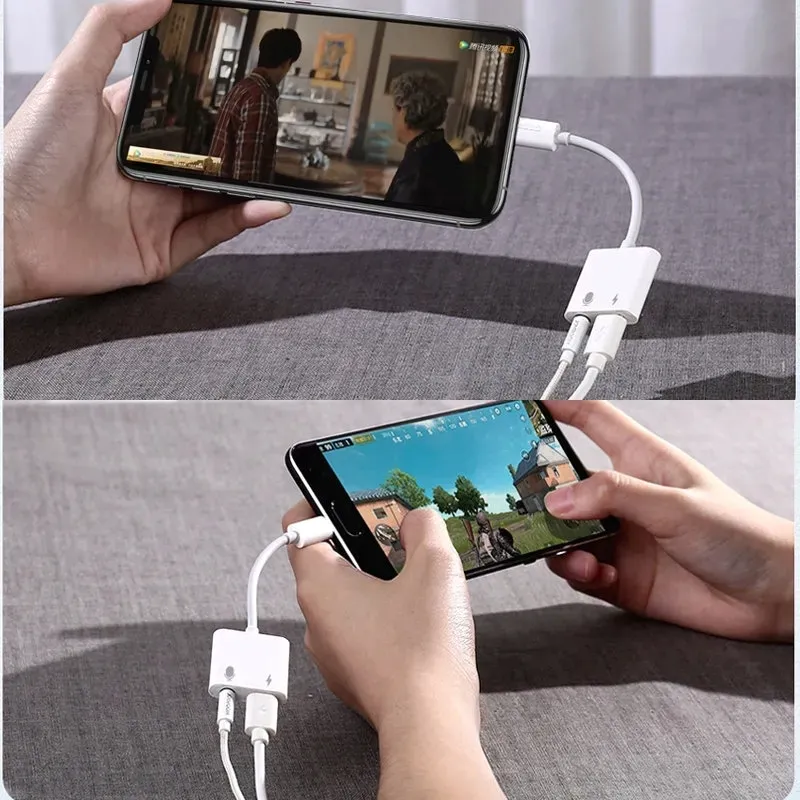 adapter-audio-iphone-iphone-mini-jack-stan-nowy