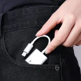 adapter-audio-iphone-iphone-mini-jack-stan-nowy