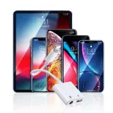 adapter-audio-iphone-iphone-mini-jack-stan-nowy