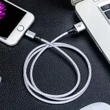 wozinsky-kabel-przewod-usb-lightning-24a-2m-stan-nowy-dlugosc-przewodu-2-m